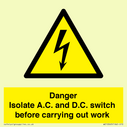 dangerisolate-ac-and-dc-switch-before-carrying-out-work~
